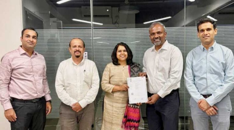 BioPrime and Mosaic Announce Commercial Collaboration on Crop Nutrition Solutions in India