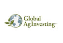 Global capital turns to Australia as Global AgInvesting heads to Brisbane