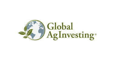 Global capital turns to Australia as Global AgInvesting heads to Brisbane Global capital turns to Australia as Global AgInvesting heads to Brisbane