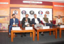 Industry Leaders Push for Market-Driven Expansion of Fortified Staples to Tackle Hidden Hunger in India