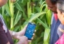 FAO Director-General Calls for AI’s Transformative Power To Be At The Service Of Rural Communities And A Bridge Towards Shared Prosperity