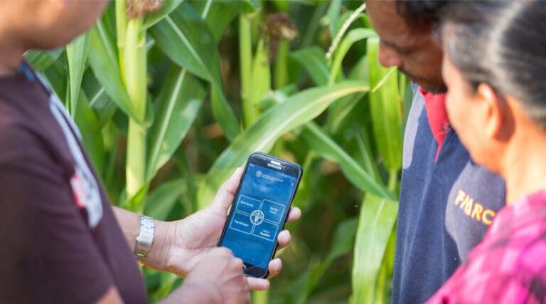 FAO Director-General Calls for AI’s Transformative Power To Be At The Service Of Rural Communities And A Bridge Towards Shared Prosperity