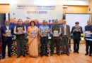 ‘Indian Armed Forces Can Cut Emissions and Enhance Readiness Through Simulator-based Training’: TERI Study