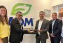 ADM, TechnoServe Partner to Reach 15,000 Soybean Farmers in India