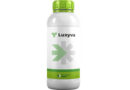 Rovensa Next Launches Luxyva® in Mexico for Crop Management Under High Solar Radiation