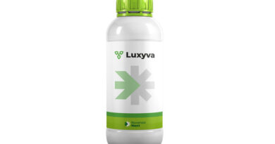 Rovensa Next Launches Luxyva® in Mexico for Crop Management Under High Solar Radiation