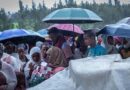 Can Cash And Therapy Work In Conflict Settings? Evidence From Ethiopia
