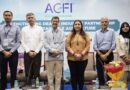 Agrochemical Association ACFI Holds Chandigarh Programme to Strengthen Industry - Dealer Collaboration