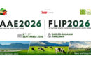 Africa Agri Expo 2026 & Future Food Livestock & Poultry Expo 2026: Event Date, Venue, Agenda and Business Opportunities in Tanzania