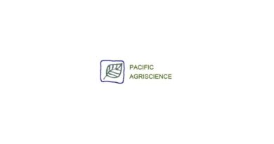 FMC’s Paul Brandeis and M&A Advisor Raghunathan Hariharan to Speak at Global Pesticide JV & Toll Manufacturing Workshop 2026 FMC’s Paul Brandeis and M&A Advisor Raghunathan Hariharan to Speak at Global Pesticide JV & Toll Manufacturing Workshop 2026