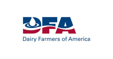 Dairy Farmers Of America Applauds USDA's Final School Milk Rule Dairy Farmers Of America Applauds USDA's Final School Milk Rule