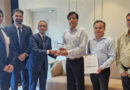 Indorama India Secures Inr 540 Cr Sustainability-linked Trade Facility From Standard Chartered Bank India