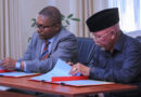 CABI and Uganda Agreement Mark Expanded Commitment To Agricultural Transformation
