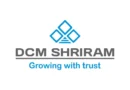 DCM Shriram Ltd. Reports ₹14,264 Crore Revenue and ₹856 Crore Profit for FY26