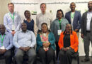 ICRISAT and CIMMYT Launch New Initiative to Fast-Track Climate-Resilient Crops for Dryland Farmers in Africa and India