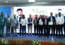 SOMS 2026 to Host ‘Thesis Showdown’ for Agri Universities, Researchers and Agri-Tech Innovators