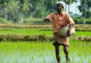 Indian Farmers’ Association Demands Rollback of Fuel Price Hike, Seeks ₹35/Litre Tax-Free Agricultural Diesel