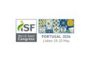 World Seed Congress 2026 in Lisbon Draws Delegates from 75 Countries Under Theme ‘Joint Actions, Resilient Futures’
