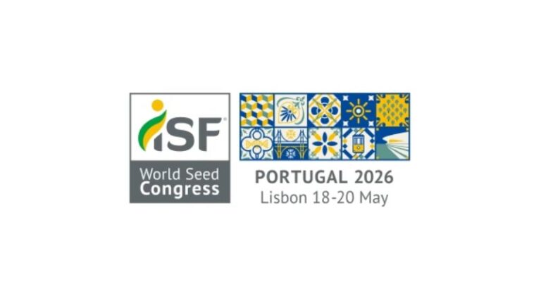 World Seed Congress 2026 in Lisbon Draws Delegates from 75 Countries Under Theme ‘Joint Actions, Resilient Futures’