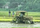 Why Is the Tractor Taxed Like a Luxury Car in India?