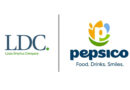 LDC and PepsiCo Expand Regenerative Agriculture Initiative in Canada’s Canola Belt