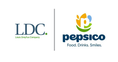 LDC and PepsiCo Expand Regenerative Agriculture Initiative in Canada’s Canola Belt