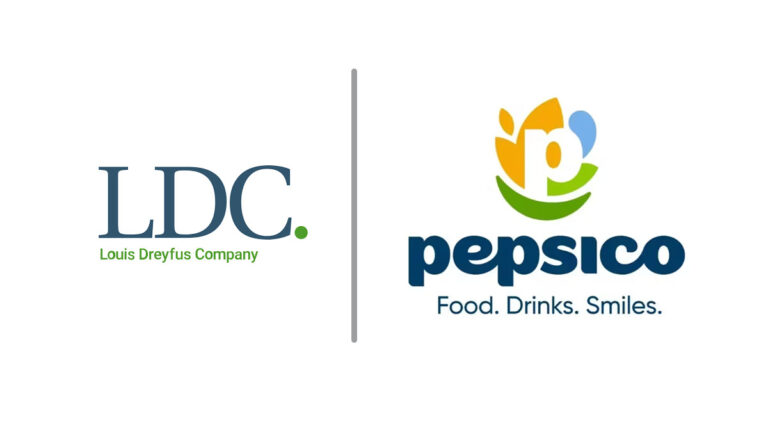 LDC and PepsiCo Expand Regenerative Agriculture Initiative in Canada’s Canola Belt