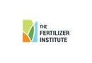 TFI Welcomes Reinstatement of USDA Crop Inputs Economist