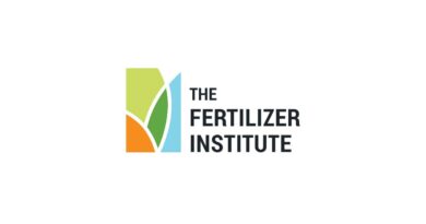 TFI Welcomes Reinstatement of USDA Crop Inputs Economist