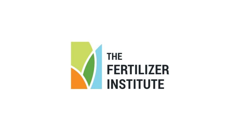 TFI Welcomes Reinstatement of USDA Crop Inputs Economist
