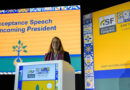 World Seed Congress 2026 Concludes in Lisbon, Announces Lorena Basso as First Female ISF President