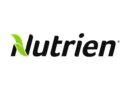Nutrien Reviews Trinidad Nitrogen Fertilizer Assets Amid Global Portfolio Optimization