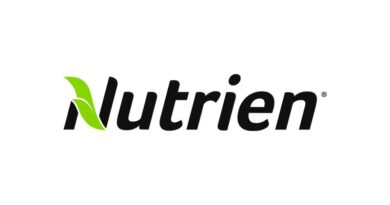 Nutrien Reviews Trinidad Nitrogen Fertilizer Assets Amid Global Portfolio Optimization Nutrien Reviews Trinidad Nitrogen Fertilizer Assets Amid Global Portfolio Optimization