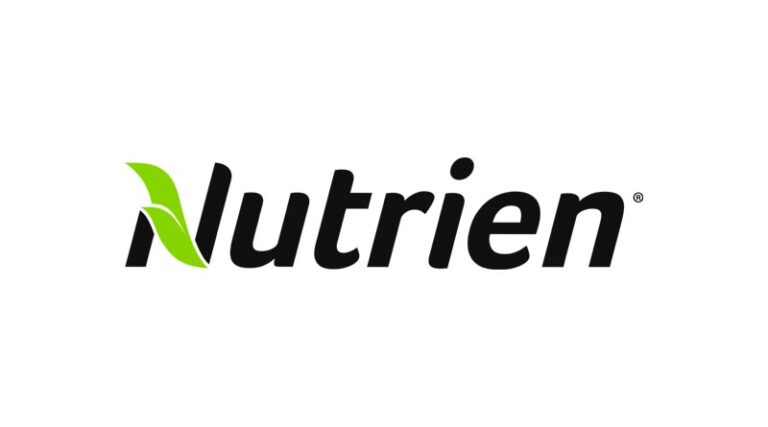 Nutrien Reviews Trinidad Nitrogen Fertilizer Assets Amid Global Portfolio Optimization
