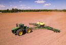EU Builds Strategic Fertilizer Reserves Amid Rising Food Security Concerns