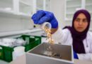 ICARDA’s Seed Legacy - From the Cradle of Agriculture to a Nobel-nominated Arctic Vault