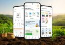 Bayer Strengthens Phygital Connect with Indian Farmers as FarmRise App Crosses 5 Million Users