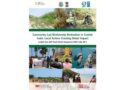 Biological Diversity Day 2026: TERI Launches New GEF-SGP India OP7 Publication on Community-Led Coastal Biodiversity Restoration