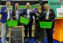Biobeurs 2026: Successful Launch Of New Bioacademy Learning Module