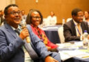 Evidence, Action, and Impact: The Launch and Policy Dialogue of the Ethiopia Policy Innovation Hub