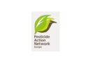 Omnibus: EFSA Proposes Safer And Faster Alternative To Unlimited Pesticide Approvals