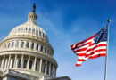 The Fertilizer Institute Supports Market Transparency in Testimony Before Senate Agriculture Committee