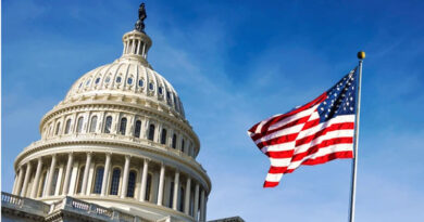 The Fertilizer Institute Supports Market Transparency in Testimony Before Senate Agriculture Committee