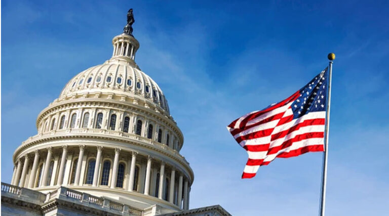 The Fertilizer Institute Supports Market Transparency in Testimony Before Senate Agriculture Committee