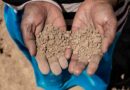 UN Agencies Warn Of Worsening Hunger And Malnutrition Crisis In Somalia As Famine Risk Emerges