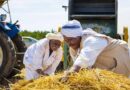 Risk of Famine Persists as Nearly 19.5 Million People Face Acute Food Insecurity In Sudan