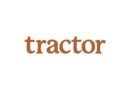 Tractor Beverage Company Showcases Award-Winning Haymaker Platform and Full Beverage Portfolio at NRA Show 2026