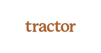 Tractor Beverage Company Showcases Award-Winning Haymaker Platform and Full Beverage Portfolio at NRA Show 2026