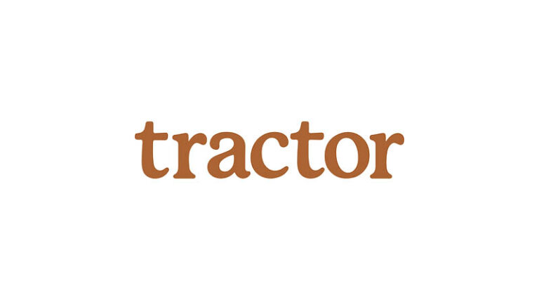 Tractor Beverage Company Showcases Award-Winning Haymaker Platform and Full Beverage Portfolio at NRA Show 2026