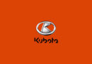 Kubota Partners with SB Mowing to Tackle Tough Overgrown Properties and Support Philanthropic Community Clean Up Efforts